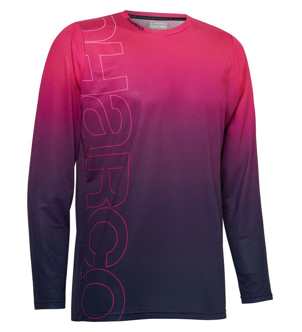 DHaRCO Mens Race Jersey | Fort Bill