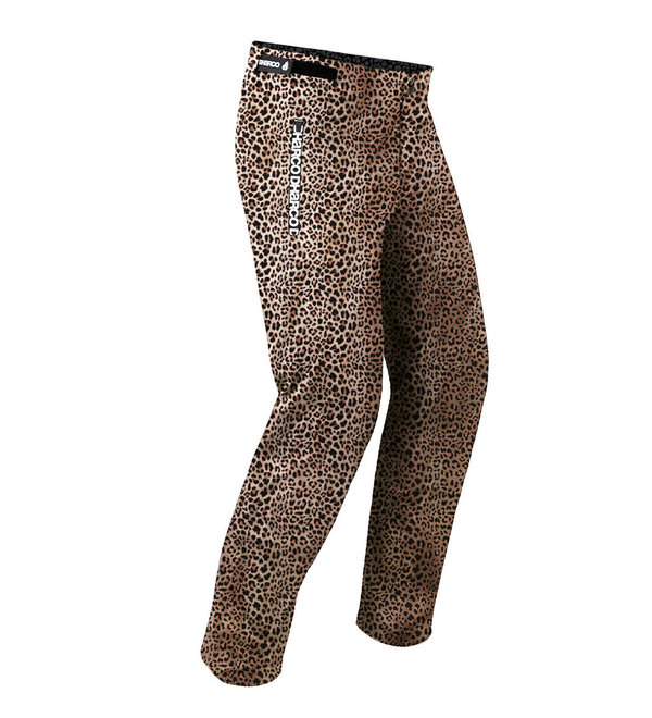 DHaRCO Mens Gravity Pants | Leopard