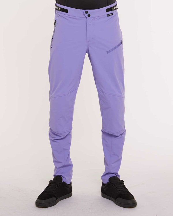 DHaRCO Mens Gravity Pants | Purple Haze