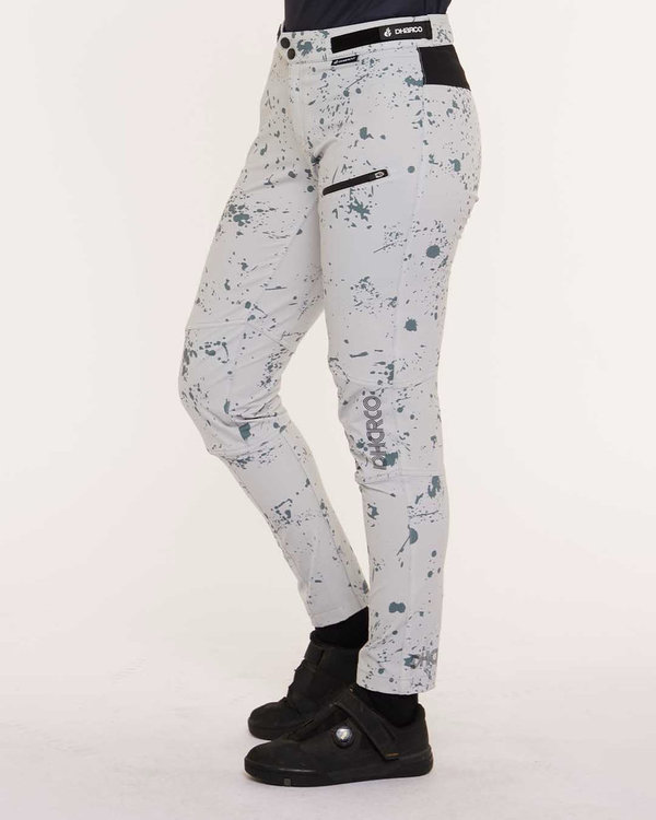 DHaRCO Womens Gravity Pants | Cookies and Cream