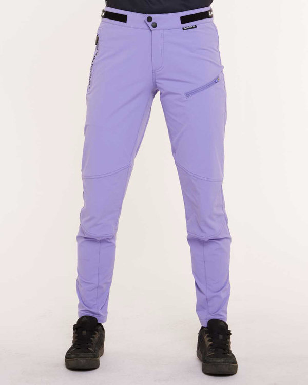 DHaRCO Womens Gravity Pants | Purple Haze